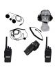 RJS Safety Pro Series 2 Man System Includes 2 Pro Radios