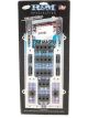 R And M Specialties Wire Loom