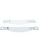 Racing Optics Laminated Tearoff Stilo ST5 With Large Tabs