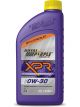 Royal Purple 0W30 XPR Racing Oil 1Qt