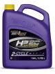 Royal Purple High Performance 2 Cycle Motor Oil 1 Gallon
