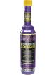 Royal Purple Max Atomizer 12x6oz Can