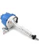 Racing Power Billet HEI Distributor 390/427 For 69-76 Ford FE