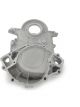 Racing Power Timing Cover For Ford 460
