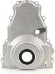 Racing Power Aluminum Timing Cover For GM LS Engine LS2/LS3