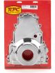 Racing Power Aluminum Timing Cover For GM LS Engine LS2/LS3