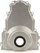 Racing Power Aluminum Timing Cover For GM LS Engine LS1/LS6