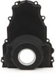 Racing Power Aluminum Timing Cover For GM LS Engine LS1/LS6