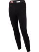 Racequip Fire Retardant Underwear Bottom FR Youth Medium