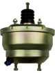 Right Stuff 8in Dual Diaphragm Brake Booster