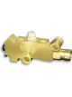 Right Stuff Brake Proportioning Valve For 71-72 Chevy C10