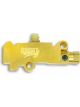 Right Stuff Brake Proportioning Valve For 71-72 Chevy C10