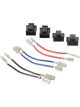 Retrobright Adapter H4