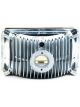 Retrobright Headlight LED 4x6 Rectangle Each Housing Only