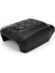 Rugged Ridge Console Cover For 18 Jeep Wrangle JL