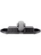 Rugged Ridge Dash Mount Pod with Wireless Charging