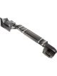 Rugged Ridge High Mount Snorkel