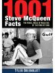 S-A Books 1001 Steve McQueen Facts