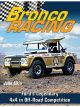 S-A Books Bronco Racing: Ford's Legendary 4x4