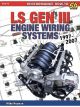 S-A Books 97-07 LS Engine Wiring