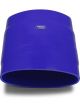 Samco Sport Silicone Hose