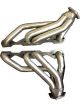 Sanderson Silver Ceramic Headers Block Huggers