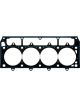 SCE Gaskets Vulcan Cut-Ring Head Gasket For LSX LH 4.200 x .039