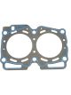 SCE Gaskets Vulcan Cut-Ring Head Gasket For Subaru WRX 100mm x 1.20mm