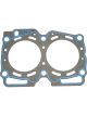 SCE Gaskets Vulcan Cut-Ring Head Gasket For Subaru WRX 93.5mmx 1.20mm