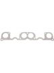 Schoenfeld Exhaust Header Gasket For SBC SP ALLPRO/GB2 300