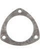 Schoenfeld Gasket Ring 3-1/2in
