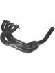 Schoenfeld Mini Sprint Header Tri-Y 1-3/8 to 1-5/8 For Suzuki