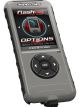 Superchips Flashcal Tuner For 21 Ford Bronco 2.3L