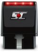 Superchips Flashcal+ for 2008-2018 Jeep Wrangler JK