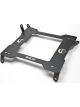 Sparco Seat Mount LH For 2019+ Toyota Supra