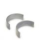 Sealed Power Rod Bearing