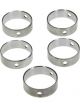 Sealed Power Cam Bearing Set For GM LS2/LS3