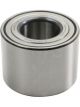 Sealed Power Ball Bearing