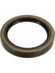 Sealed Power Oil Seal