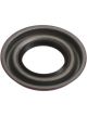 Sealed Power Oil Seal