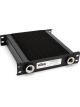 Setrab 360M22I Super 3 Series Oil Cooler 32-Row