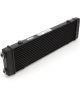 Setrab SLM Series Oil Cooler 14-Row with M22 Ports