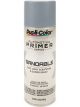 Dupli-Color/Krylon Light Gray Paint 12oz