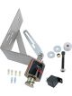 Shifnoid 3 Speed Forward Electric Shift Kit B&M Shifter