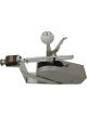 Shifnoid 3 Speed Forward Electric Shift Kit Hurst Shifter