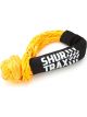 Shurtrax Soft Shacket 1/2in