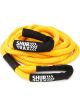 Shurtrax Recovery Rope 3/4in x 30ft