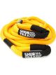 Shurtrax Recovery Rope 7/8in x 20ft
