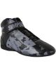 Simpson DNA X2 Driving Shoes Blackout Size 11