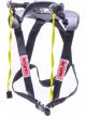 Simpson Hybrid Sport Restraint Child X-Small w/ Sliding Tether